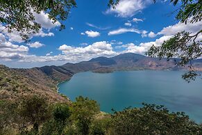 Hyatt Centric San Salvador