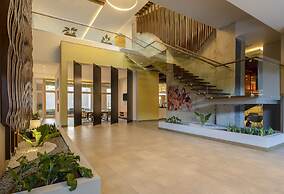 Hyatt Centric San Salvador