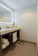 Hyatt Centric San Salvador