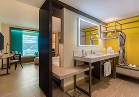 Hyatt Centric San Salvador