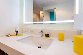 Hyatt Centric San Salvador