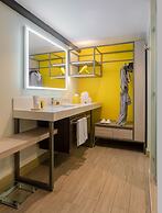 Hyatt Centric San Salvador