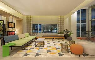 Hyatt Centric San Salvador