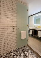 Hyatt Centric San Salvador