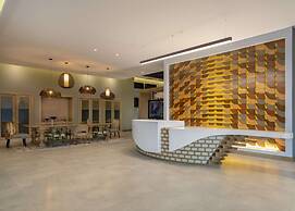 Hyatt Centric San Salvador