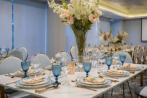 Hyatt Centric San Salvador