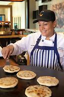 Hyatt Centric San Salvador