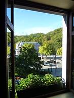 Hôtel Le Relais