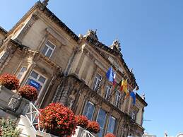Hôtel Le Relais