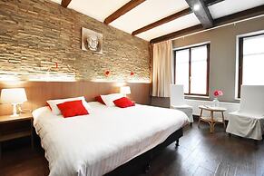 Hôtel Le Relais
