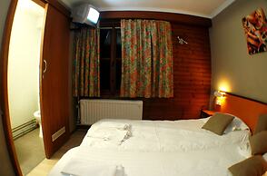 Hôtel Le Relais