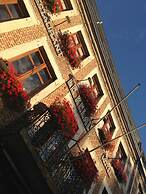 Hôtel Le Relais
