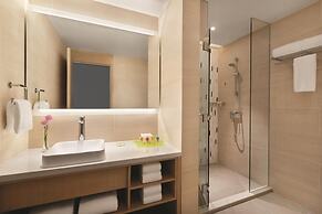 Hyatt Place Chengdu Pebble Walk