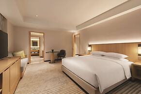 Hyatt Place Chengdu Pebble Walk