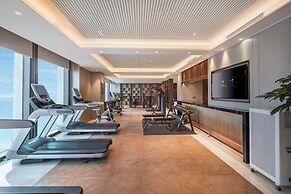 Hyatt Place Chengdu Pebble Walk