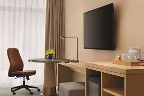 Hyatt Place Chengdu Pebble Walk