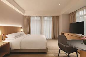 Hyatt Place Chengdu Pebble Walk