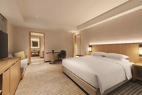 Hyatt Place Chengdu Pebble Walk
