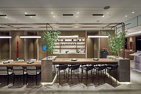 Hyatt Place Chengdu Pebble Walk