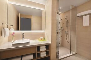 Hyatt Place Chengdu Pebble Walk