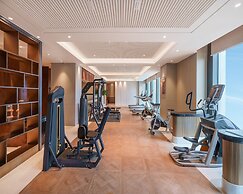 Hyatt Place Chengdu Pebble Walk