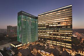 Hyatt Place Chengdu Pebble Walk