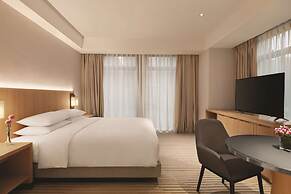 Hyatt Place Chengdu Pebble Walk