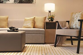 Hyatt Place Chengdu Pebble Walk