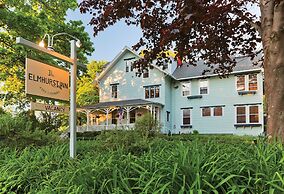 The Elmhurst Inn