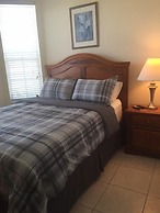 Windsor Palms Resort