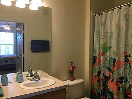 Windsor Palms Resort