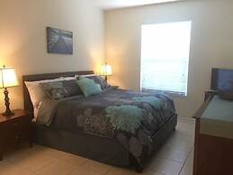 Windsor Palms Resort