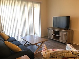 Windsor Palms Resort