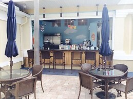 Windsor Palms Resort