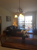 Windsor Palms Resort