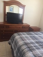 Windsor Palms Resort