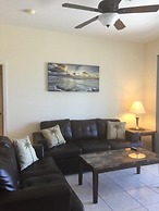 Windsor Palms Resort