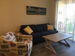 Windsor Palms Resort