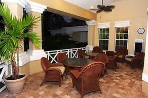 Windsor Palms Resort