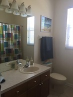 Windsor Palms Resort