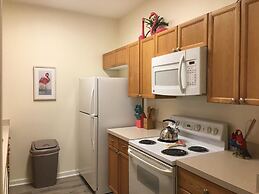 Windsor Palms Resort