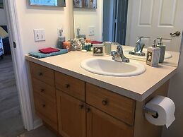 Windsor Palms Resort