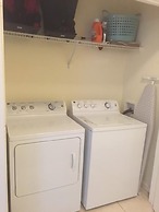 Windsor Palms Resort