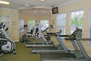 Windsor Palms Resort