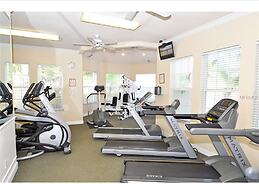 Windsor Palms Resort