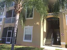 Windsor Palms Resort