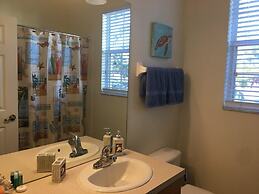 Windsor Palms Resort