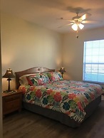 Windsor Palms Resort