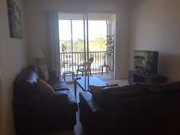 Windsor Palms Resort