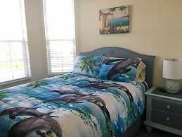 Windsor Palms Resort